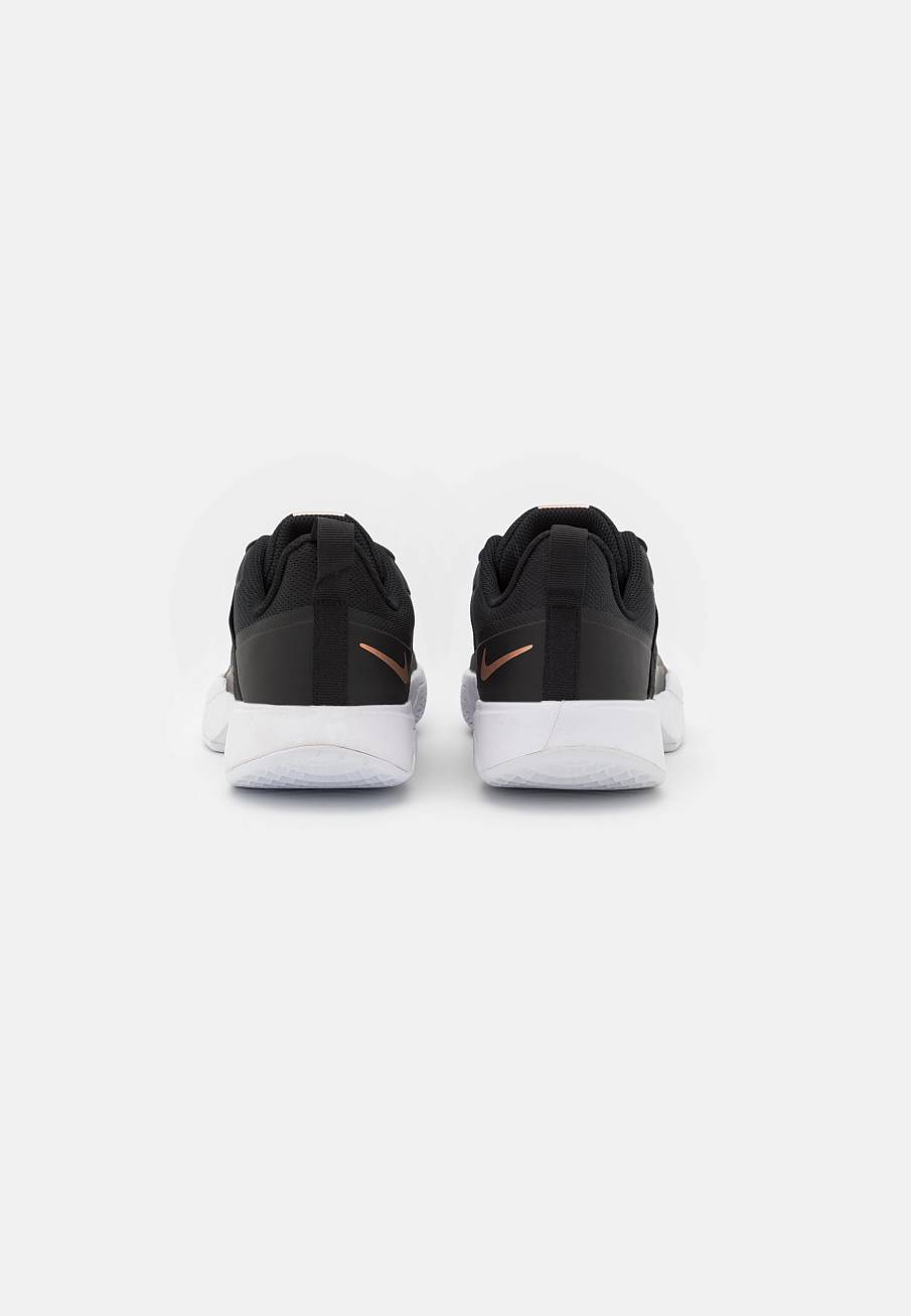 Фото № 3 с приближением к товару «‎Nike Court Vapor Lite»