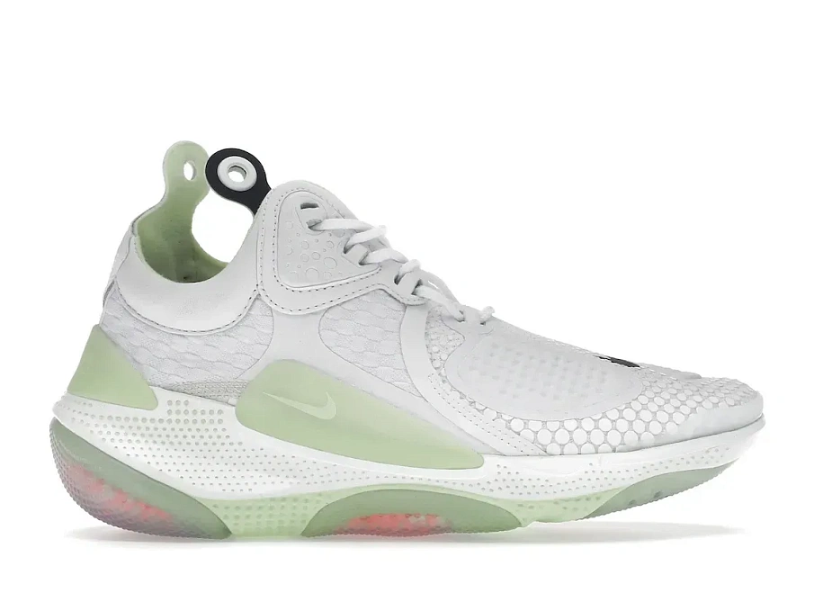 Фото № 1 с приближением к товару «‎Nike Joyride NSW Setter Barely Volt»