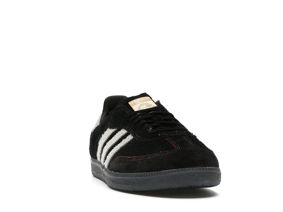 Фото № 4 с приближением к товару «‎adidas Samba ADV Maite Steenhoudt»