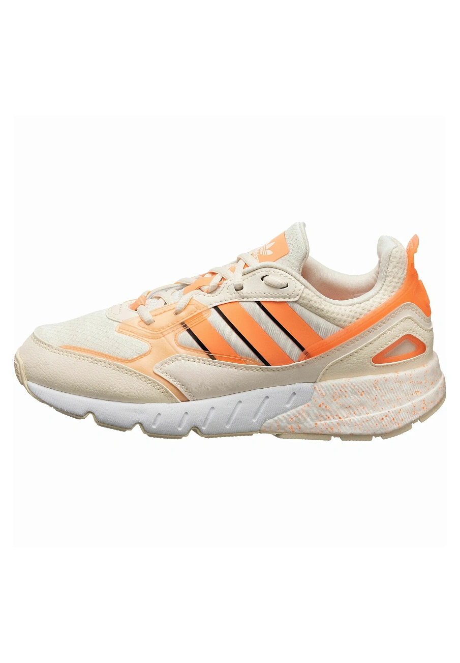 Фото № 1 с приближением к товару «‎Кроссовки Adidas SPAD111A2A4-H11-N»