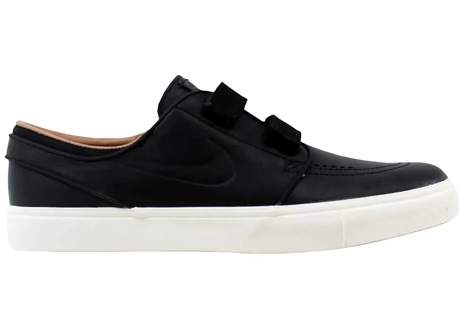Фото № 1 с приближением к товару «‎Nike SB Zoom Stefan Janoski AC»