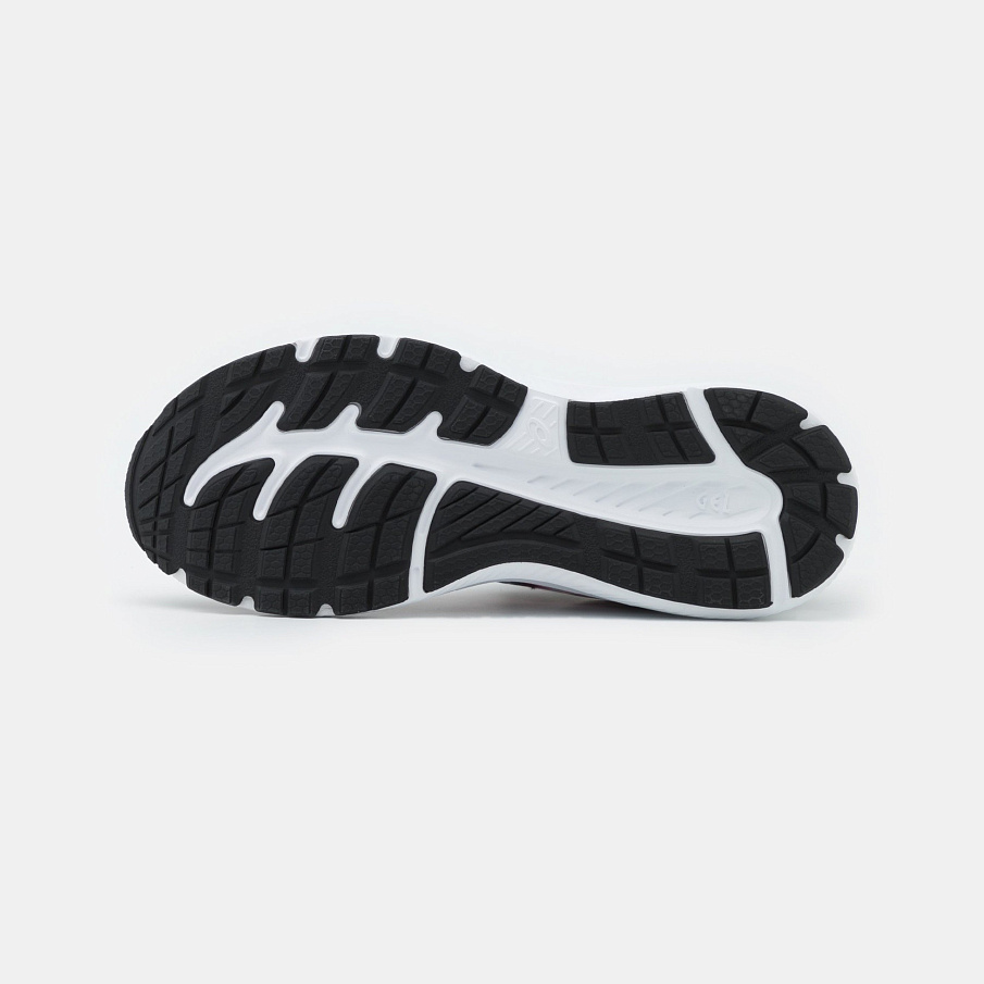 Фото № 5 с приближением к товару «‎Asics Gel Contend 7»