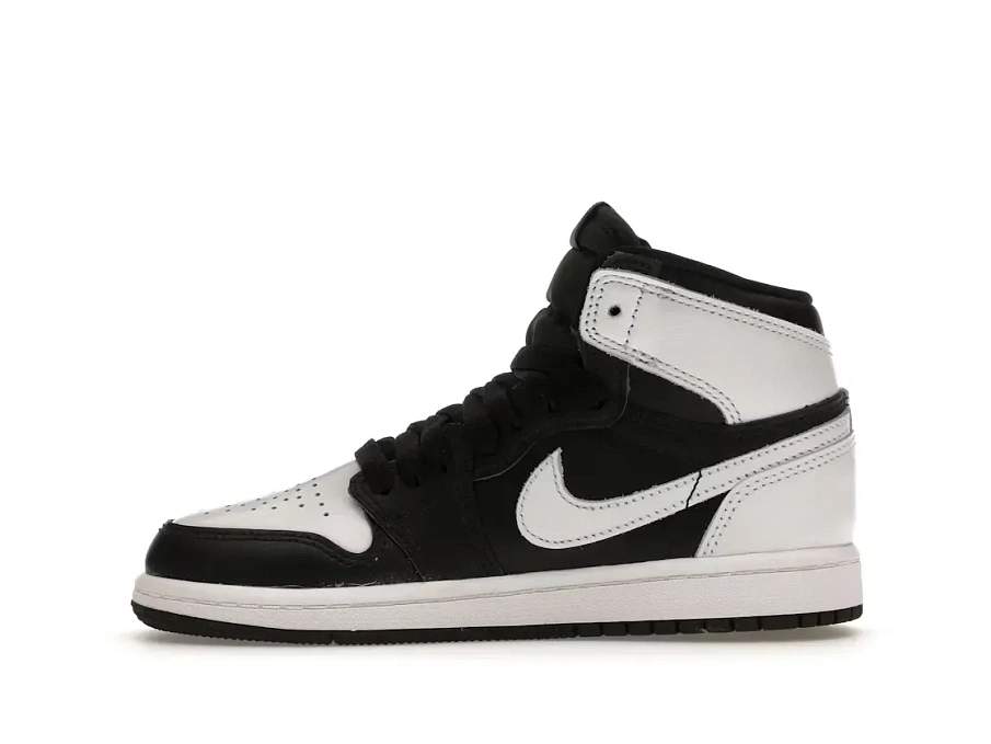 Фото № 3 с приближением к товару «‎Jordan 1 Retro High OG»