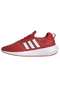 Фото № 1 с приближением к товару «‎Кроссовки Adidas SPAD111A21Q-G11»