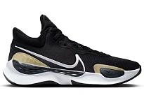 Фото № 1 с приближением к товару «‎Nike Renew Elevate 3»