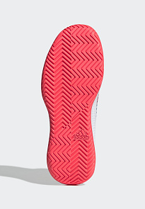 Фото № 5 с приближением к товару «‎Adidas Defiant Generation»