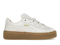 Фото № 1 с приближением к товару «‎Puma Creeper Phatty»