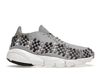 Фото № 1 с приближением к товару «‎Nike Air Footscape Woven Nm»