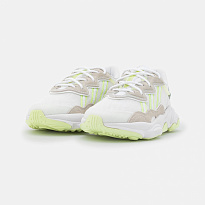 Фото № 2 с приближением к товару «‎Adidas Ozweego »