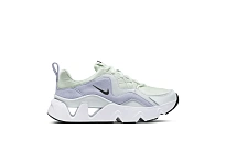 Фото № 1 с приближением к товару «‎Nike RYZ 365 Spurce Aura »