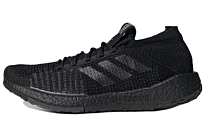 Фото № 1 с приближением к товару «‎adidas PulseBoost HD 'Core Balck'»