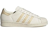 Фото № 1 с приближением к товару «‎adidas Superstar 82»