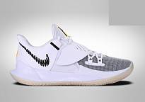 Фото № 1 с приближением к товару «‎Nike Kyrie 3 Eclipse In The Dark »
