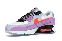 Фото № 2 с приближением к товару «‎Nike Air Max 90 Carnival »