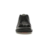 Фото № 2 с приближением к товару «‎Nike Air Max Plus Premium»