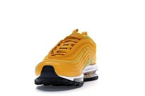 Фото № 3 с приближением к товару «‎Nike Air Max 97 Mustard »