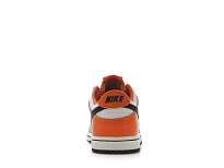 Фото № 4 с приближением к товару «‎Nike Dunk Low»