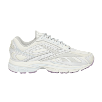 Фото № 1 с приближением к товару «‎Reebok Premier Road Ultra Moon New Grey»
