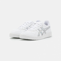 Фото № 3 с приближением к товару «‎Asics Japan »