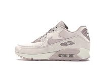 Фото № 5 с приближением к товару «‎Nike Air Max 90 Velvet Particle Rose »