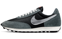 Фото № 1 с приближением к товару «‎Nike Daybreak Metallic Silver»