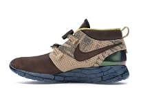 Фото № 5 с приближением к товару «‎Nike Roshe Run The Boxtrolls Trollstrikes»