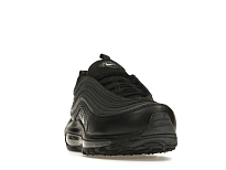 Фото № 2 с приближением к товару «‎Nike Air Max 97 Black Emerald »