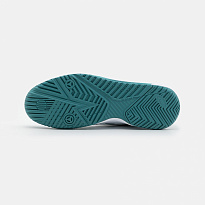 Фото № 5 с приближением к товару «‎Asics Gel-Challenger 13 Clay»