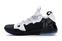 Фото № 5 с приближением к товару «‎Nike Kobe AD White Black»