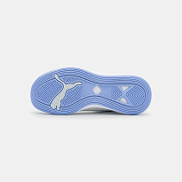 Фото № 5 с приближением к товару «‎Puma Accelerate Pro II»