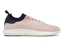 Фото № 1 с приближением к товару «‎adidas Tubular Shadow PK Core White»