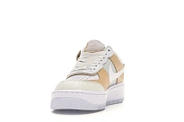 Фото № 3 с приближением к товару «‎Nike Air Force 1 Low Shadow Spruce Aura »