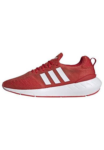 Кроссовки Adidas SPAD111A21Q-G11 - 1