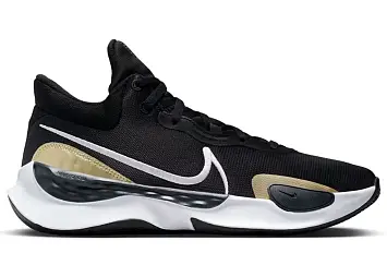 Nike Renew Elevate 3 (DD9304-003)