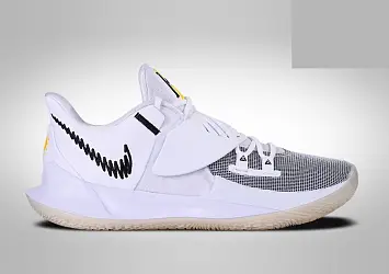 Nike Kyrie 3 Eclipse In The Dark  - 1