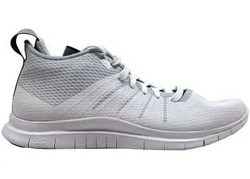 Nike Free Hypervenom 2 FS (805890-101)