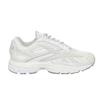Reebok Premier Road Ultra Moon New Grey - 1