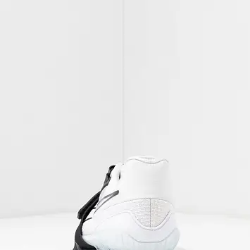 Кроссовки Nike SPN1244A0EN-A11 - 1