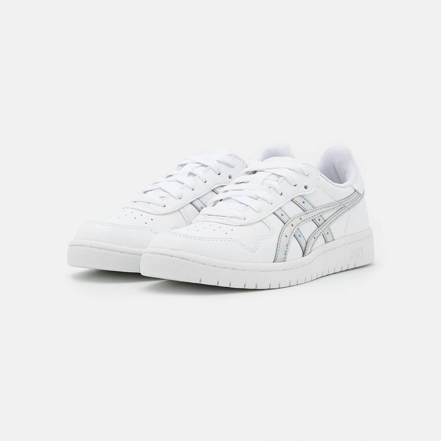 Фото № 3 с приближением к товару «‎Asics Japan »