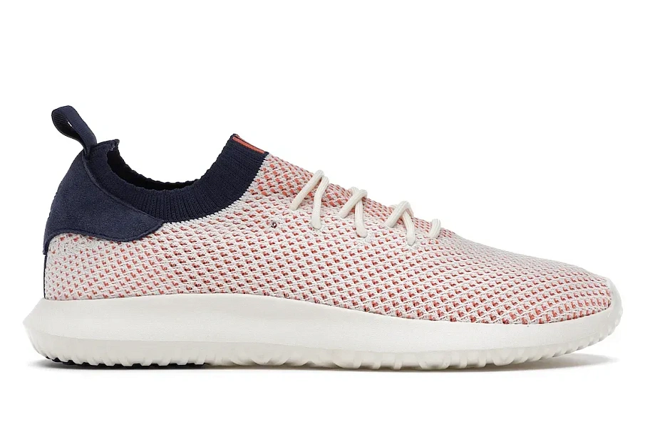 Фото № 1 с приближением к товару «‎adidas Tubular Shadow PK Core White»