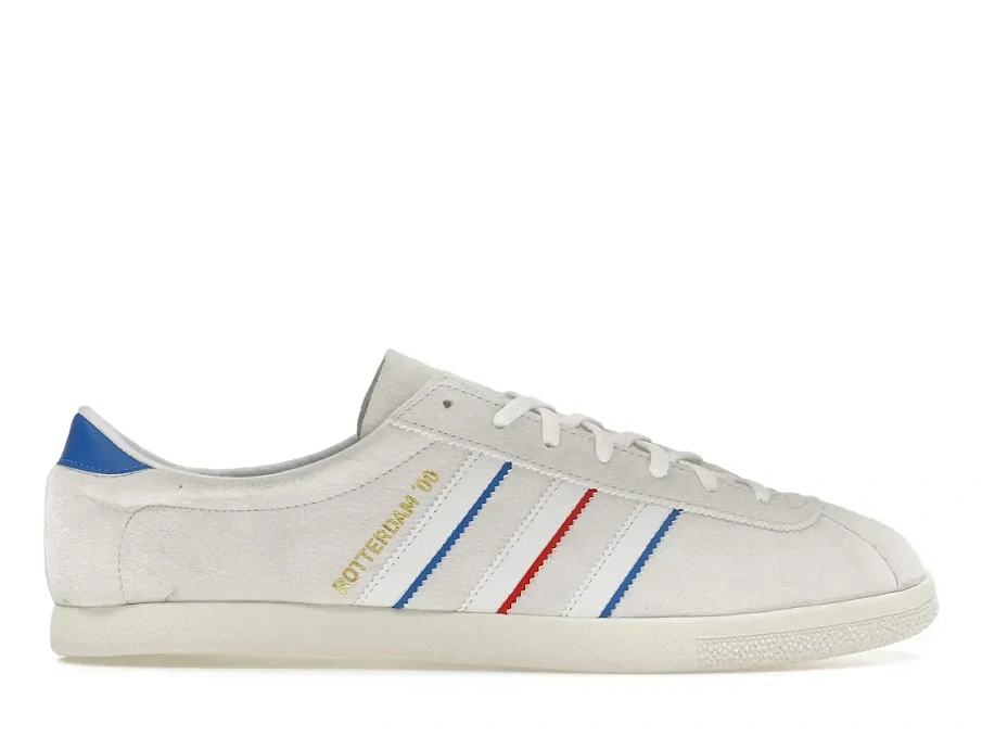 Фото № 1 с приближением к товару «‎adidas Rotterdam 00»