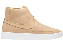Фото № 1 с приближением к товару «‎Nike Blazer Advanced Vachetta Tan»