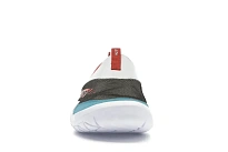 Фото № 2 с приближением к товару «‎adidas JawPaw Slip-On Kith EEA (Element)»