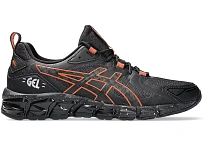 Фото № 1 с приближением к товару «‎ASICS Gel-Quantum 180»