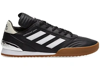 Фото № 1 с приближением к товару «‎adidas Copa WC»