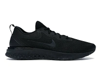 Фото № 1 с приближением к товару «‎Nike Odyssey React Triple Black»