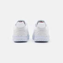 Фото № 2 с приближением к товару «‎Adidas Ny 90 Stripes »