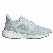 Фото № 1 с приближением к товару «‎Adidas Eq19»