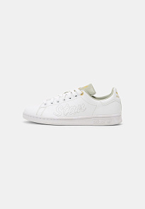 Фото № 1 с приближением к товару «‎Adidas Stan Smith W »