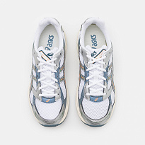 Фото № 4 с приближением к товару «‎Asics Gel 1130 »